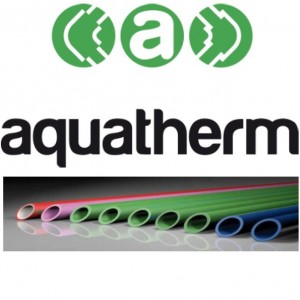 ΥΔΡΑΥΛΙΚΑ_AQUATHERM