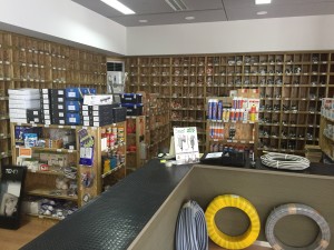 ΝΕΟ ΚΑΤΑΣΤΗΜΑ EXARHOPOULOS ENERGY SYSTEMS 1