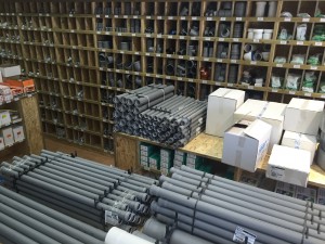 ΝΕΟ ΚΑΤΑΣΤΗΜΑ EXARHOPOULOS ENERGY SYSTEMS 2