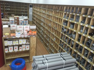 ΝΕΟ ΚΑΤΑΣΤΗΜΑ EXARHOPOULOS ENERGY SYSTEMS 3