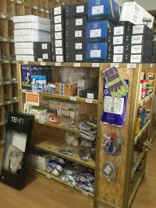 ΝΕΟ ΚΑΤΑΣΤΗΜΑ EXARHOPOULOS ENERGY SYSTEMS 4