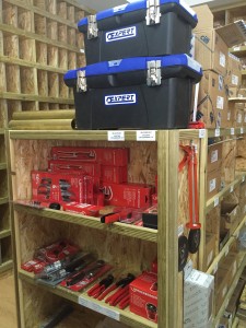 ΝΕΟ ΚΑΤΑΣΤΗΜΑ EXARHOPOULOS ENERGY SYSTEMS 5