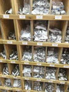 ΝΕΟ ΚΑΤΑΣΤΗΜΑ EXARHOPOULOS ENERGY SYSTEMS 6