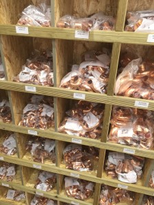 ΝΕΟ ΚΑΤΑΣΤΗΜΑ EXARHOPOULOS ENERGY SYSTEMS 7