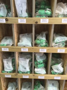 ΝΕΟ ΚΑΤΑΣΤΗΜΑ EXARHOPOULOS ENERGY SYSTEMS 7A