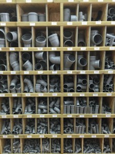 ΝΕΟ ΚΑΤΑΣΤΗΜΑ EXARHOPOULOS ENERGY SYSTEMS 8