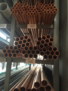 ΝΕΟ ΚΑΤΑΣΤΗΜΑ EXARHOPOULOS ENERGY SYSTEMS 9A