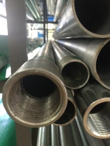 ΝΕΟ ΚΑΤΑΣΤΗΜΑ EXARHOPOULOS ENERGY SYSTEMS 9B