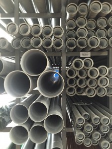 ΝΕΟ ΚΑΤΑΣΤΗΜΑ EXARHOPOULOS ENERGY SYSTEMS 9C