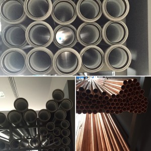 ΝΕΟ ΚΑΤΑΣΤΗΜΑ EXARHOPOULOS ENERGY SYSTEMS 9D