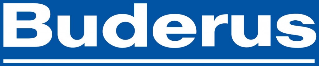 1226x256-buderus-logo