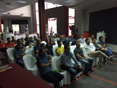 18426839_10154848850552800_1187995253_o