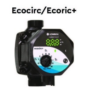 KYKLOFORHTES - ANAKYKLOFORIA