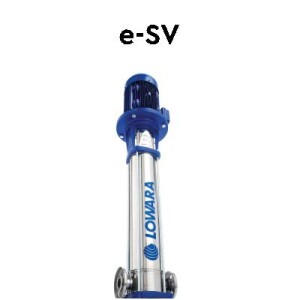 e-SV